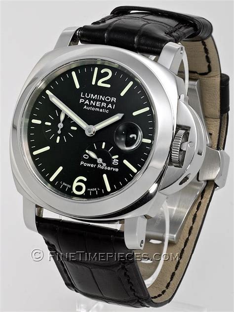 officine panerai firenze 1860 divers professional|officine Panerai firenze 1860 price.